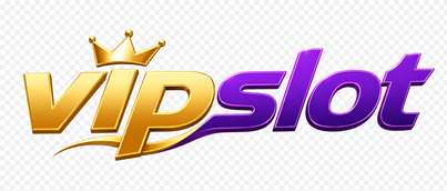 VIPSlot